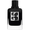 Image de Gentleman Society - Eau de Parfum -60ml GIVENCHY