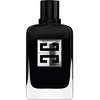 Image de Gentleman Society - Eau de Parfum -100ml GIVENCHY