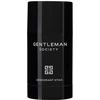 Image de Gentleman Society - Déodorant Stick Apaisant -75g GIVENCHY