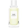 Image de Eau de Givenchy 2019 - Eau de Toilette-100ml GIVENCHY
