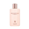 Image de Irresistible - Lotion pour le Corps -200ml GIVENCHY