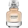 Image de L' INTERDIT brume capillaire 35 ml