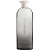 Image de POWER - Eau de Toilette-75ml KENZO