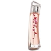 Image de FLOWER BY KENZO IKEBANA SAKURA - Eau de Parfum-40ml KENZO