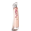 Image de FLOWER BY KENZO IKEBANA SAKURA - Eau de Parfum-75ml KENZO