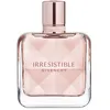 Image de IRRESISTIBLE edp vaporisateur 50 ml