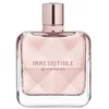 Image de IRRESISTIBLE edp vaporisateur 80 ml
