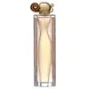 Image de Organza - Eau de Parfum-50ml GIVENCHY