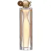 Image de Organza - Eau de Parfum-100ml GIVENCHY