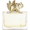 Image de JUNGLE - Eau de Parfum-100ml KENZO
