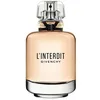 Image de Parfum - INTERDIT - 125 ml