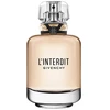 Image de L'Interdit - Eau de Parfum-125ml GIVENCHY