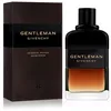 Image de Givenchy Gentleman Reserve Privee For Men Eau De Parfum Spray 6.8 Oun en occasion ou reconditionné