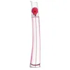 Image de FLEUR PAR KENZO POPPY BOUQUET eau de parfum florale 100 ml