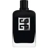 Image de GENTLEMAN SOCIETY eau de parfum vapo 200 ml