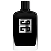 Image de Gentleman Society - Eau de Parfum -200ml GIVENCHY