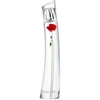 Image de FLOWER BY KENZO La Récolte Parisienne - Eau de Parfum Notes Florales, Fraîches et Epicées-75ml KENZO