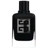 Image de Eau de Parfum - GENTLEMAN SOCIETY EXTREME - 60 ml - Boisé - Masculin
