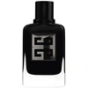 Image de Gentleman Society - Eau de Parfum Extrême-100ml GIVENCHY