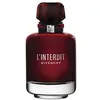 Image de Parfum - INTERDIT ROUGE - 125 ml