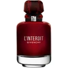 Image de L'Interdit - Eau de Parfum Rouge-125ml GIVENCHY