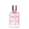 Image de Irresistible Very Floral - Eau de Parfum-35ml GIVENCHY
