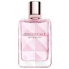 Image de IRRESISTIBLE TRÈS FLORAL edp vapo 50 ml