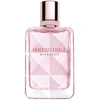 Image de Irresistible Very Floral - Eau de Parfum-50ml GIVENCHY