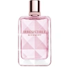 Image de Irresistible Very Floral - Eau de Parfum-80ml GIVENCHY