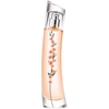 Image de FLOWER BY KENZO IKEBANA MIMOSA - Eau de Parfum-40ml KENZO