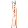 Image de FLOWER BY KENZO IKEBANA MIMOSA - Eau de Parfum-75ml KENZO