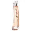 Image de Flower Ikebana Mimosa - Eau De Parfum - 75ml en occasion ou reconditionné