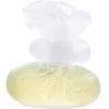 Image de LE MONDE EST BEAU - Eau de Toilette-50ml KENZO
