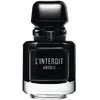 Image de LINTERDIT ABSOLU INTENSE edp vapo 35 ml