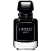 Image de L'Interdit Absolu - Eau de Parfum Intense-50ml GIVENCHY
