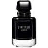 Image de L'Interdit Absolu - Eau de Parfum Intense-80ml GIVENCHY