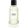Image de 100ml-Monsieur de Givenchy - Eau de Toilette-GIVENCHY