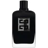 Image de GENTLEMAN SOCIETY EXTREME edp vapo 200 ml