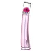 Image de FLEUR PAR KENZO CHERRY POPPY edp vapo 50 ml