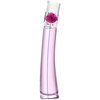 Image de FLOWER BY KENZO Cherry Poppy - Eau de Parfum Notes Florales Fruitées-50ml KENZO
