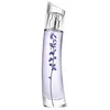 Image de FLEUR PAR KENZO IKEBANA INDIGO edp vapo 40 ml