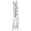 Image de FLEUR PAR KENZO IKEBANA INDIGO edp vapo 75 ml