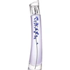 Image de FLOWER BY KENZO IKEBANA INDIGO - Eau de Parfum Notes florales ambrées-75ml KENZO