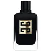 Image de GENTLEMAN SOCIETY AMBRÉE edp vapo 100 ml