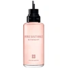 Image de Irresistible Givenchy - Eau de Parfum-150ml GIVENCHY
