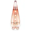 Image de ANGE OU DÉMON LE SECRET edp vapo 100 ml