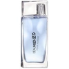 Image de L'EAU KENZO pour Homme - Eau de Toilette-50ml KENZO