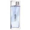 Image de EAU KENZO POUR HOMME - 100 ml