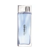 Image de L'EAU KENZO pour Homme - Eau de Toilette-100ml KENZO
