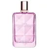 Image de TRÈS IRRÉSISTIBLE edp vapo 80 ml
